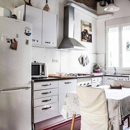 Lovely Apartments Close To The Beach 발렌시아 외부 사진